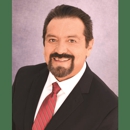 Rigo Delatorre - State Farm Insurance Agent - Insurance