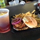 Morgan Creek Grill