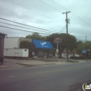 Olmos Park Wash & Fold - Laundromats