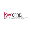 Steve & Meriam Knoblaugh | Keller Williams Realty CPRE - Real Estate Agents