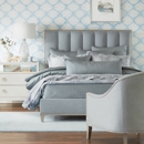 Ethan Allen - Furniture Stores