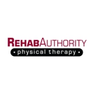 RehabAuthority - North Fargo, 19th Ave. N. - Physical Therapy Clinics