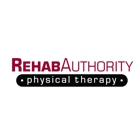 RehabAuthority - North Fargo, 19th Ave. N.