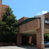 Surgical Care of Las Colinas gallery