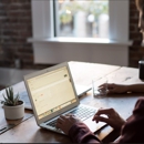 THE MAC PC GUYS, Apple Store, Apple Authorized Service - Business Coaches & Consultants