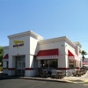 In-N-Out Burger gallery