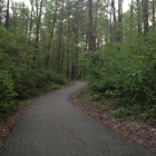 Guilford Courthouse National Military Park