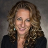 Edward Jones - Financial Advisor: Shawn-Christine Adjutant, ChFC®|AAMS®|CRPC™|AWMA® gallery