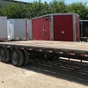 Leggott Trailers of Waco Inc gallery