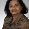 Lakshmi Devi Katikaneni, MD gallery