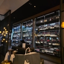 Ocean 44 - Fine Dining Restaurants