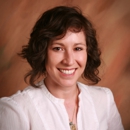 Contreras, Yvonne, MD - Physicians & Surgeons
