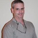 Paikoff, Edward L DDS MS - Dentists