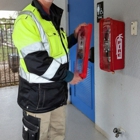 Orlando East Coast Fire Extinguisher Service