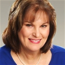 Silverstein Marc MD - Physicians & Surgeons