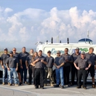 Emerald Bay Plumbing