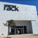 Nordstrom Rack SLO Promenade - Clothing Stores