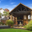 Vitality Living Baypoint Village - Retirement Communities