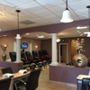 Moon Nails & Spa gallery