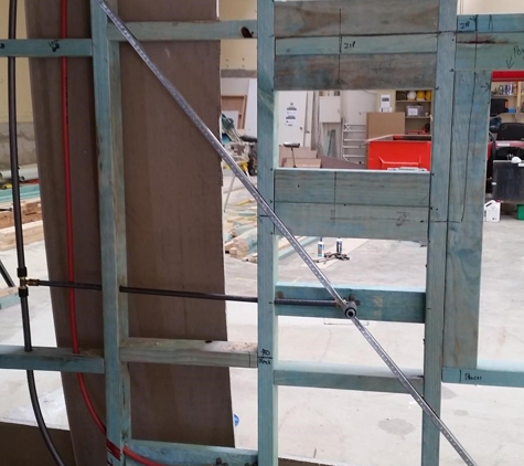 Ausflow Plumbing Services - Narellan, NSW