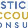Justice Accounting & Consulting Firm