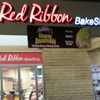 Red Ribbon Bakeshop gallery