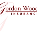 Gordon Wood Insurance & Financial Services - Auto Insurance