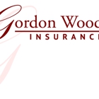 Gordon Wood Insurance & Financial Services