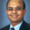 Dr. Rajesh S Kakani, MD gallery