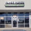 CoinFlip Bitcoin ATM - Vapor Maven (Eastland) gallery