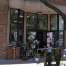 Char's Flower Shoppe - Flowers, Plants & Trees-Silk, Dried, Etc.-Retail