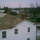 T F Beck Co - General Contractors