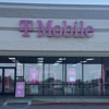 T-Mobile gallery