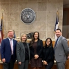 Whalen Law Office- Criminal Defense Lawyers gallery