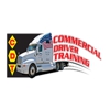 Commercial Driver Training Inc gallery