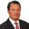 U.S. Bancorp Advisors - Financial Advisors: Timothy Maguire gallery