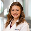 Ceara Katherine Munsell, APRN-CNM - Physicians & Surgeons, Obstetrics And Gynecology