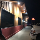 Hanging Five Family Restaurant