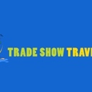 Tradeshowtravelco - Moving Services-Labor & Materials