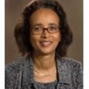 Berhane, Rahel, MD - Physicians & Surgeons