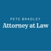 Bradley Pete Attorney at Law Ofc gallery