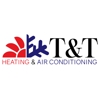 T&T Associates, Inc. gallery