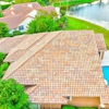 Roof Surveys gallery