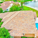 Roof Surveys