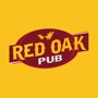 Red Oak Pub