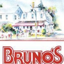 Bruno's Restaurant - American Restaurants