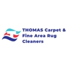Thomas Carpet & Fine Area Rug Cleaners gallery