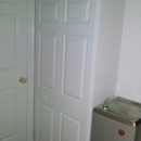 Neading Remodeling & Home Services, LLc. - Bathroom Remodeling
