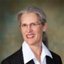 Dr. Julie A Overcash, MD