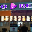 Taco Bell - Fast Food Restaurants